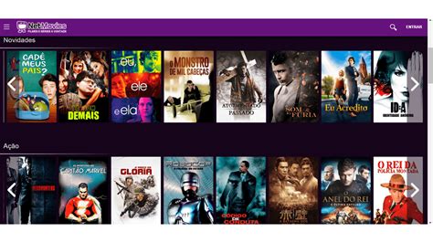 filmes online hd series|assistir filmes online grátis hd.